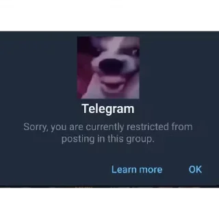 Video sticker 😃 Kxrsed pack u nika 🫵🏻