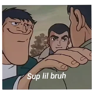 Video sticker 👄 Kxrsed pack u nika 🫵🏻