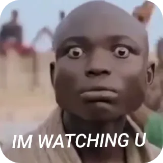 Video sticker 👍 Kxrsed pack u nika 🫵🏻