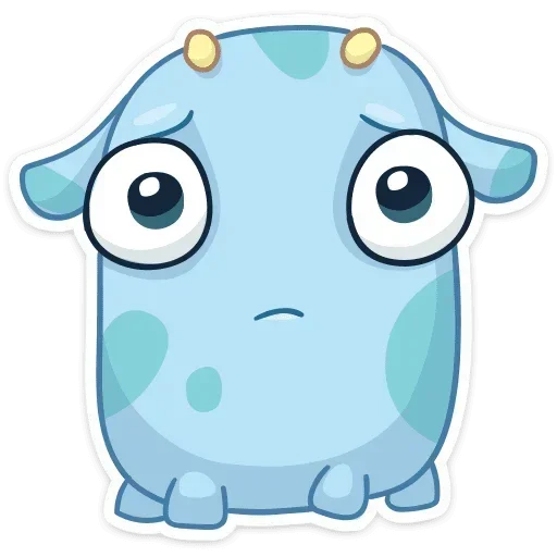 Telegram sticker 🔆 @rovedurove