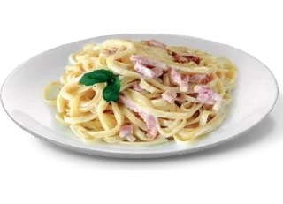 Video sticker 🍝 Анонимный чат: @anonimnyi_chatbot 💓