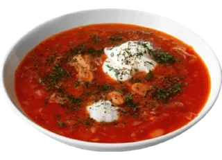 Telegram stiker 🍛 Анонимный чат: @anonimnyi_chatbot 💓