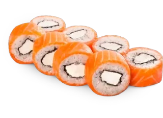 Telegram stiker 🍣 Анонимный чат: @anonimnyi_chatbot 💓