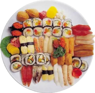 Video sticker 🍱 Анонимный чат: @anonimnyi_chatbot 💓