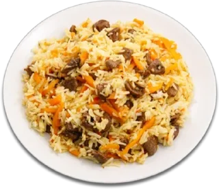 Video sticker 🍲 Анонимный чат: @anonimnyi_chatbot 💓