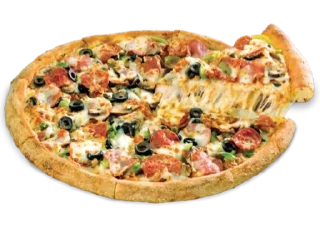 Telegram stiker 🍕 Анонимный чат: @anonimnyi_chatbot 💓