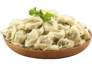 Telegram stiker 🥟 Анонимный чат: @anonimnyi_chatbot 💓