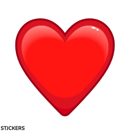 Telegram sticker ♥️ @stjckers شماره مجازی ارزان👉🏼 @Majazinoo_accbot