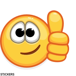 Telegram sticker 👍 @stjckers شماره مجازی ارزان👉🏼 @Majazinoo_accbot