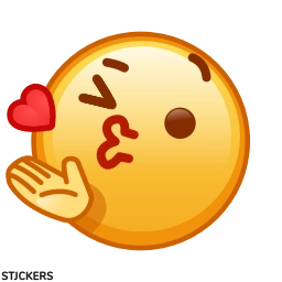 Telegram sticker 😽 @stjckers شماره مجازی ارزان👉🏼 @Majazinoo_accbot