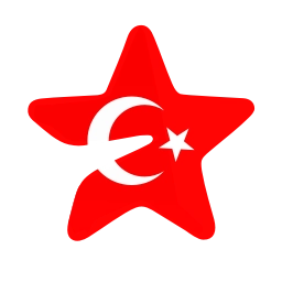 Sticker 🇹🇷 More here ➜ @emodzip