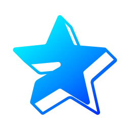 Sticker ⭐ More here ➜ @emodzip