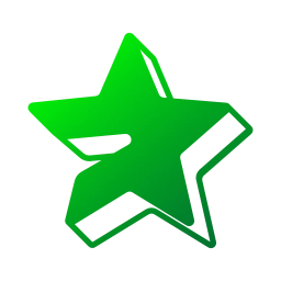Sticker ⭐ More here ➜ @emodzip