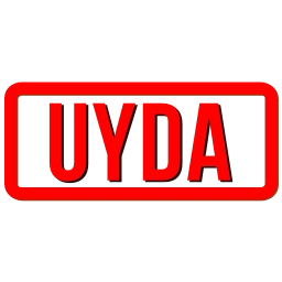 Sticker 😎 More here ➜ @emodzip