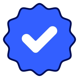 Sticker 😐 More here ➜ @emodzip