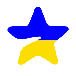 Sticker 🇺🇦 More here ➜ @emodzip