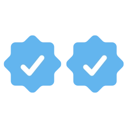 Sticker ✅ More here ➜ @emodzip