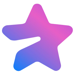 Sticker ⭐ More here ➜ @emodzip