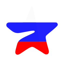 Sticker 🇷🇺 More here ➜ @emodzip
