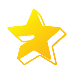 Sticker ⭐ More here ➜ @emodzip