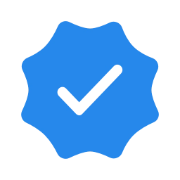 Sticker ✅ More here ➜ @emodzip