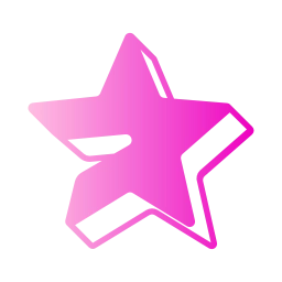 Sticker ⭐ More here ➜ @emodzip