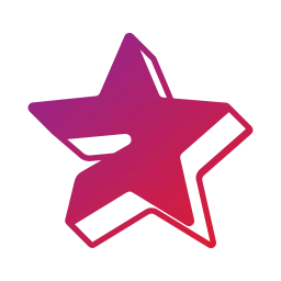 Sticker ⭐ More here ➜ @emodzip
