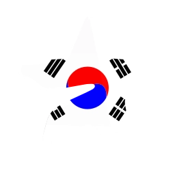 Sticker 🇰🇷 More here ➜ @emodzip