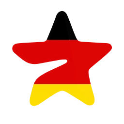 Sticker 🇩🇪 More here ➜ @emodzip
