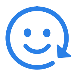 Sticker 🙂 More here ➜ @emo...