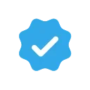 Video sticker ✅ More here ➜ @emo...