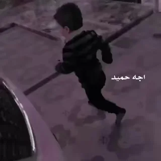 Video sticker 🎊 @BBS0B - •Sᴅ.