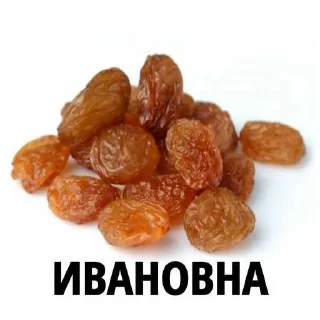 Video sticker 👵 прыколы