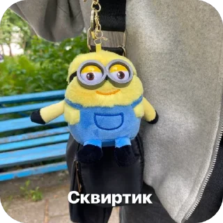 Telegram sticker 🤤 прыколы