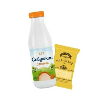 Sticker 🥛 прыколы