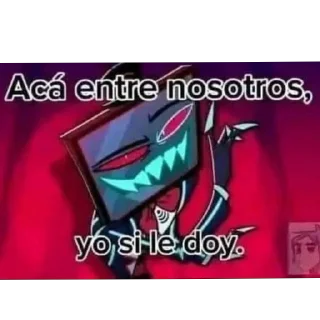 Video sticker 📦 Xdieta