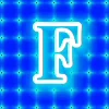 Video sticker 😉 @EmojiGeneratorBot