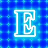 Video sticker 😜 @EmojiGeneratorBot