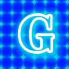 Video sticker 😌 @EmojiGeneratorBot