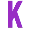 Video sticker 😉 @olga_sytnikova_95