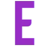 Video sticker 😉 @olga_sytnikova_95