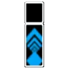 Video sticker 🤩 Abstract tlr @TgEm...