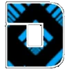 Video sticker 🤩 Abstract tlr @TgEm...