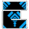 Video sticker 🤩 Abstract tlr @TgEm...