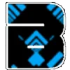 Video sticker 🤩 Abstract tlr @TgEm...