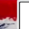 Video sticker 🤩 Abstract tlr @Bobb...