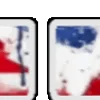 Video sticker 🤩 Abstract tlr @Bobb...
