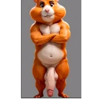 Telegram sticker 🫥 сакдэг