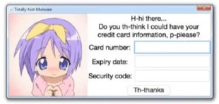 Video sticker 🥺 🐲s video kang pack 3