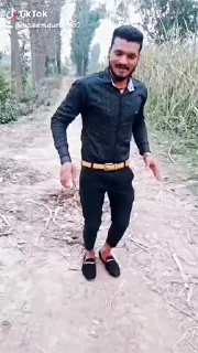 Video sticker 🕺 🐲s video kang pack 3